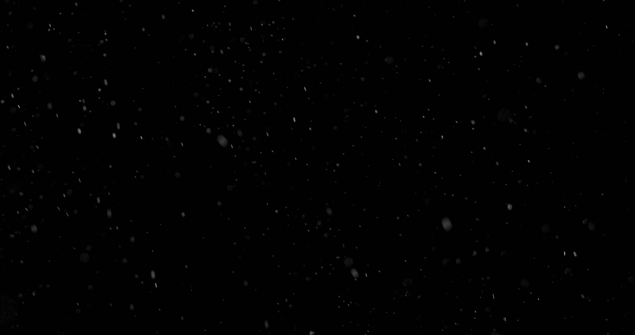 Dust Particles Medium 040 – Visual FX Pro