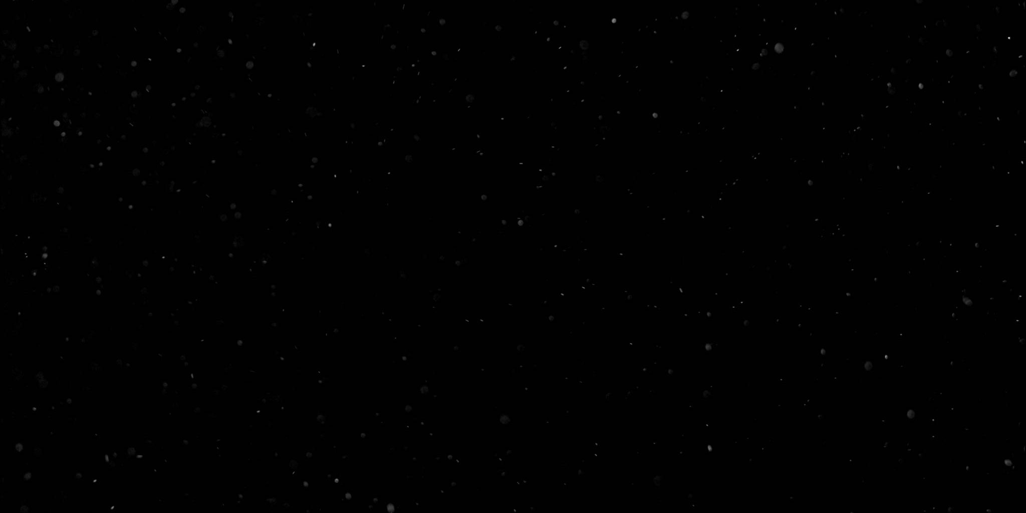 Dust_Particles_Medium_041.jpg