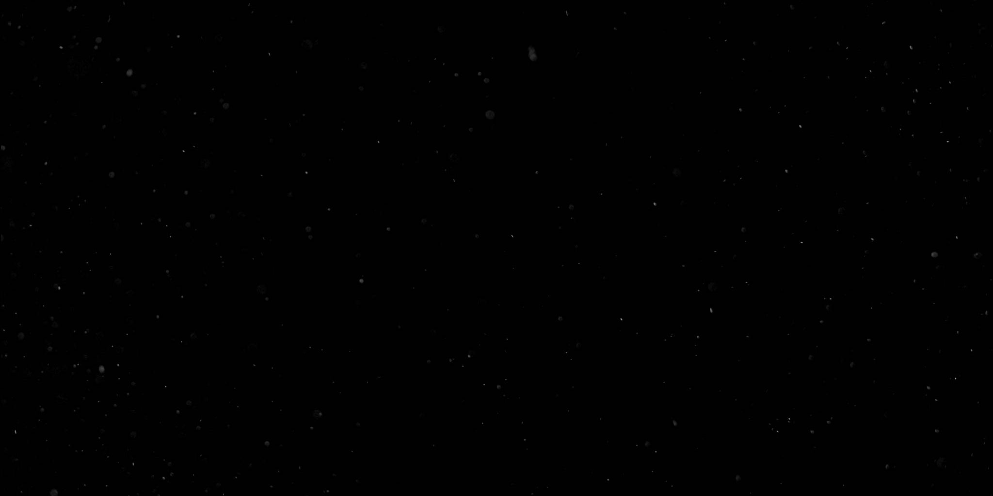 Dust_Particles_Medium_042.jpg