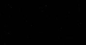 Dust Particles Medium 042