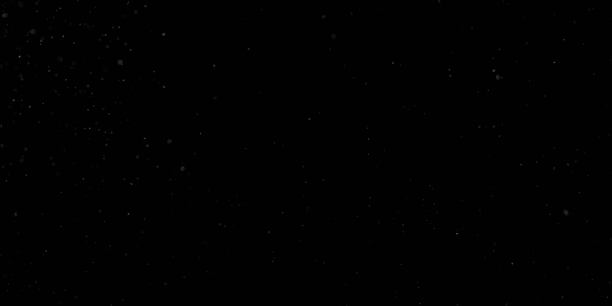 Dust_Particles_Medium_043.jpg
