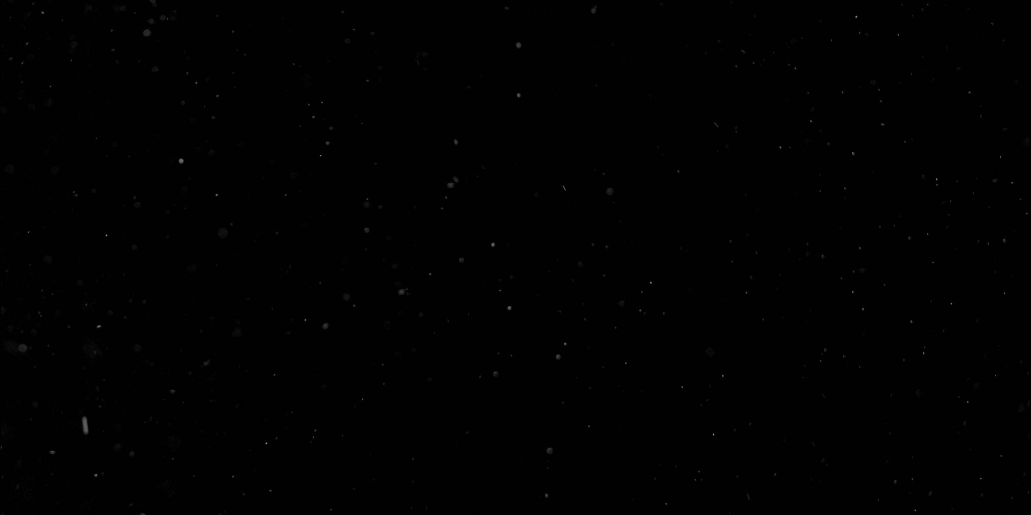 Dust_Particles_Medium_044.jpg