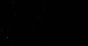 Dust Particles Medium 044