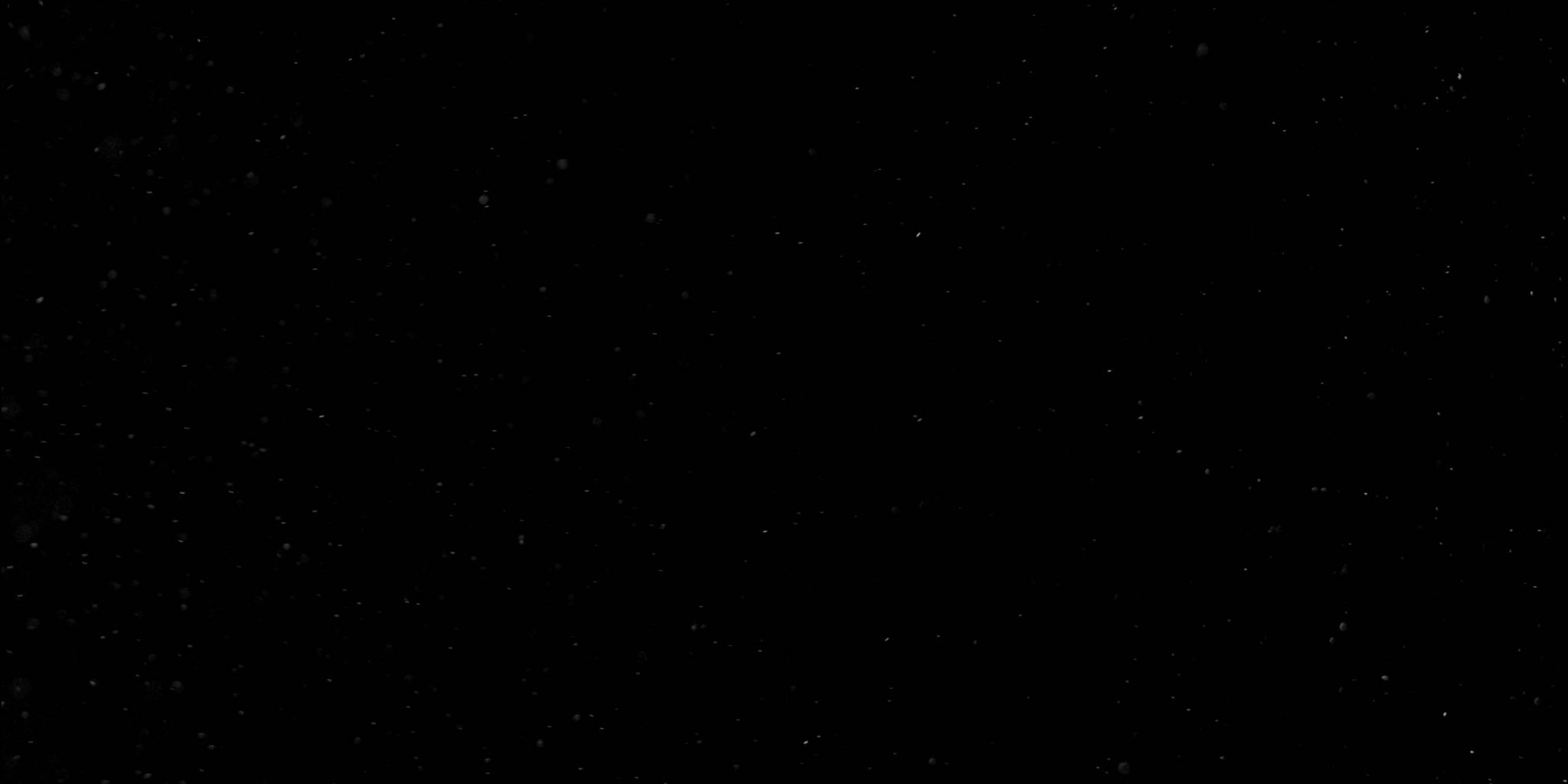 Dust_Particles_Medium_045.jpg