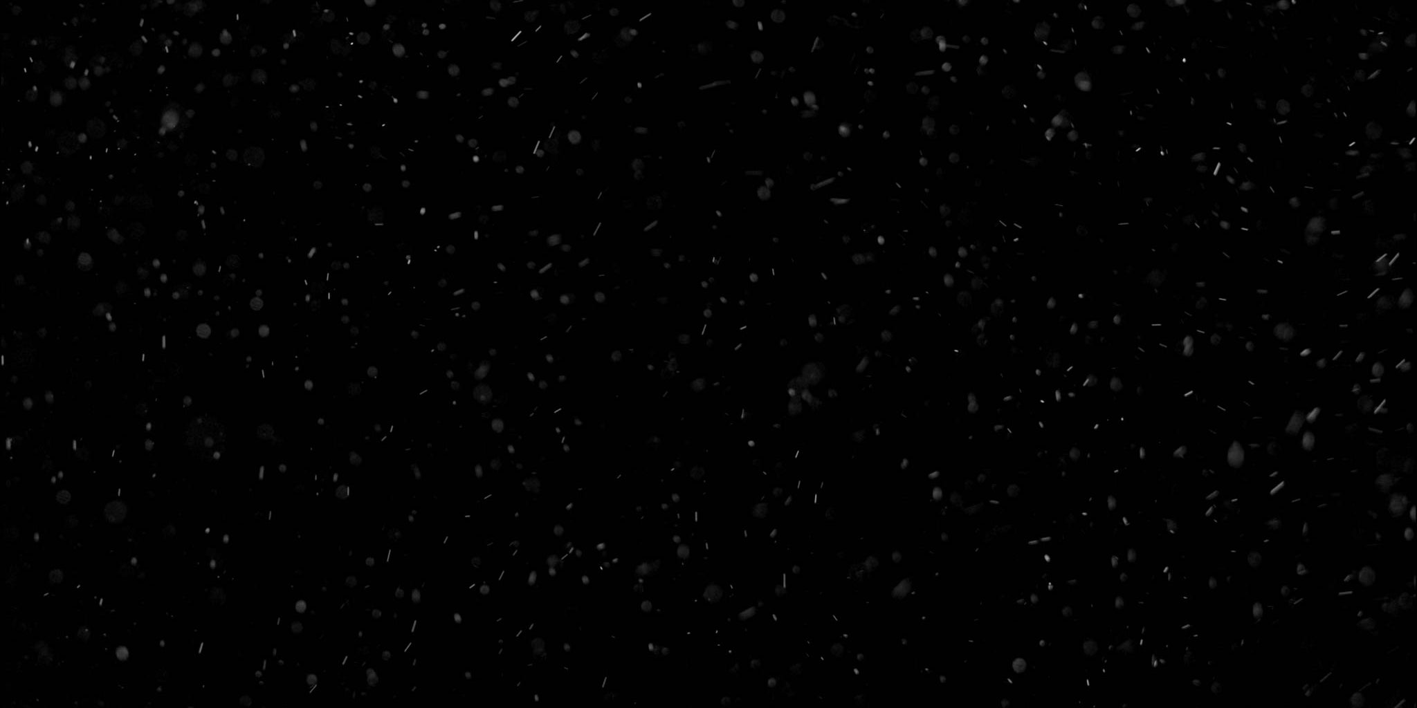 Dust_Particles_Medium_046.jpg