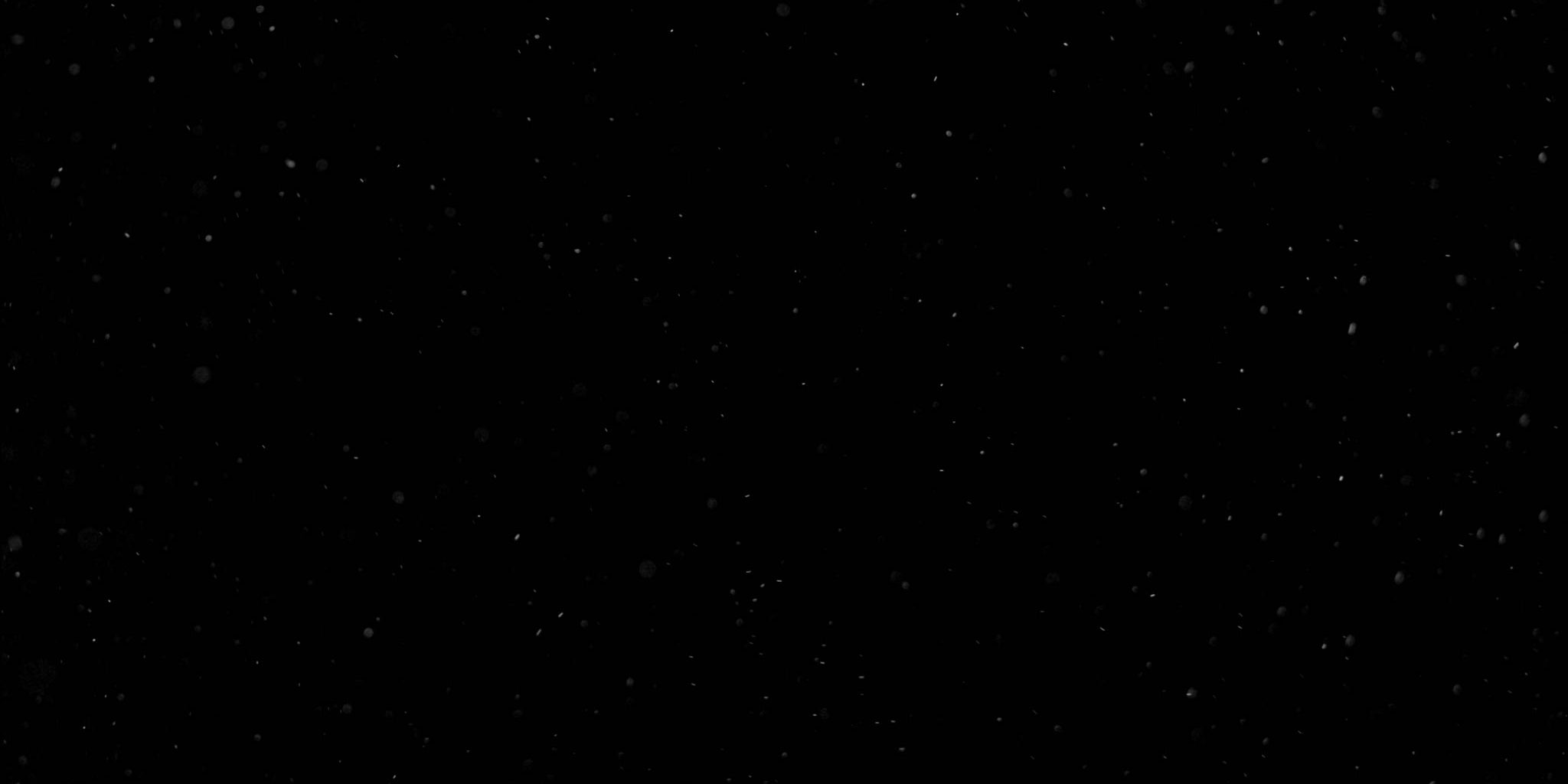 Dust_Particles_Medium_047.jpg