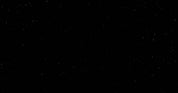 Dust Particles Medium 047