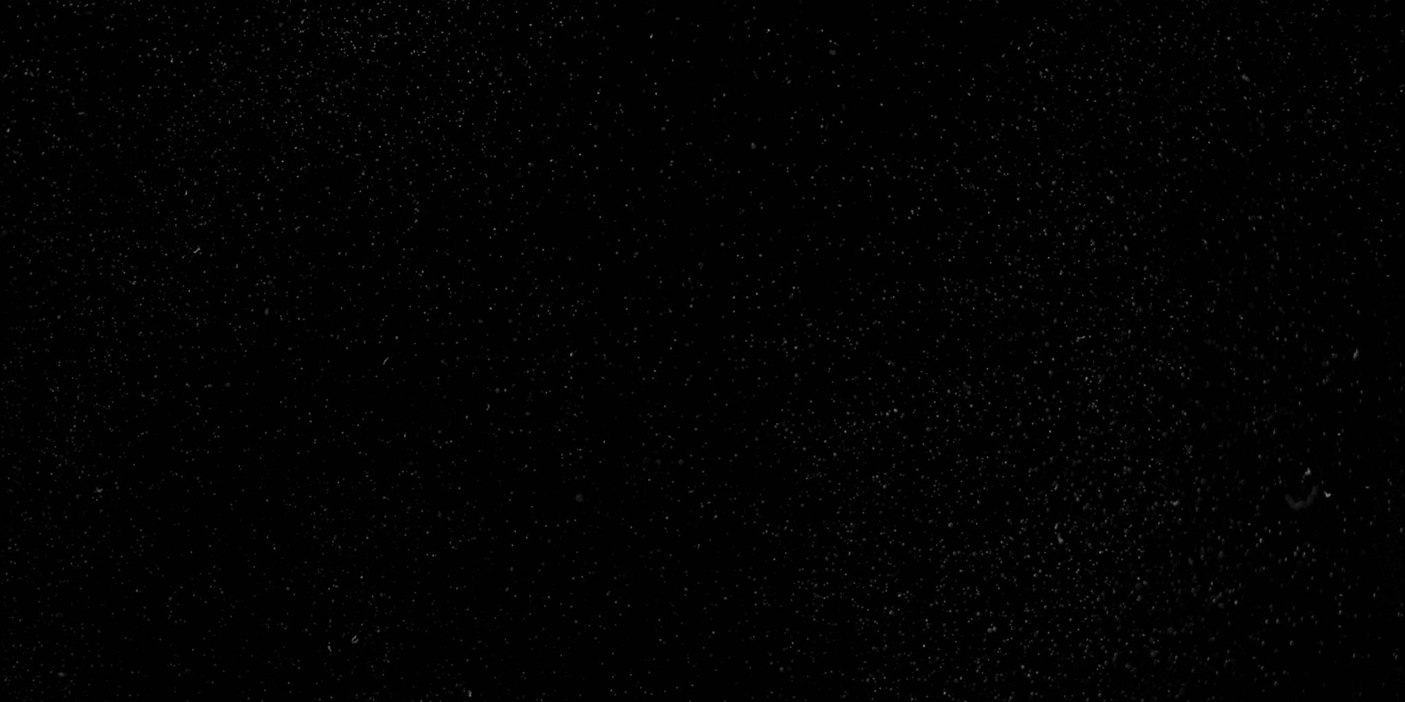 Dust_Particles_Wide_001.jpg