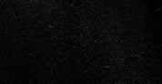 Dust Particles Wide 002