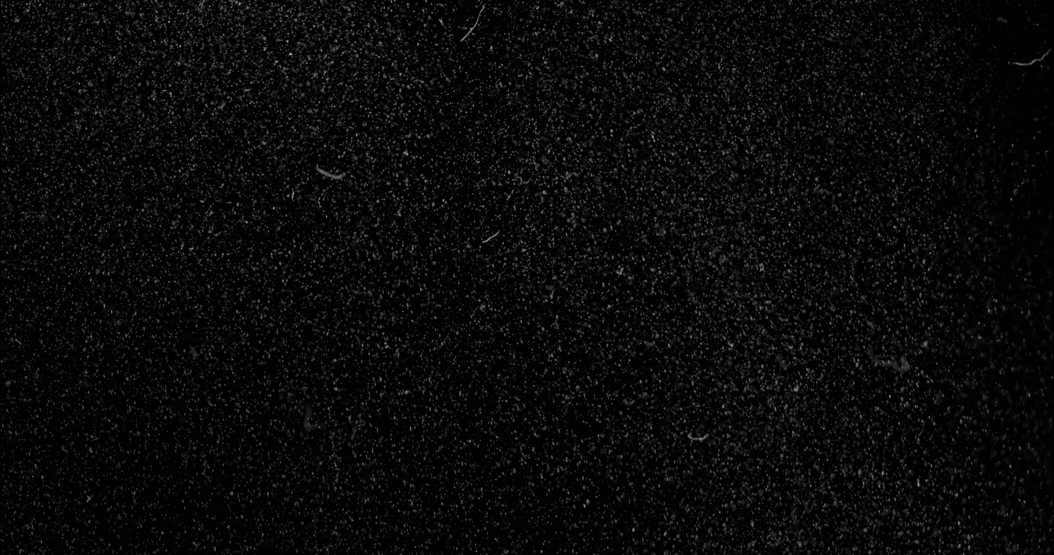 Dust Particles Wide 002 – Visual FX Pro