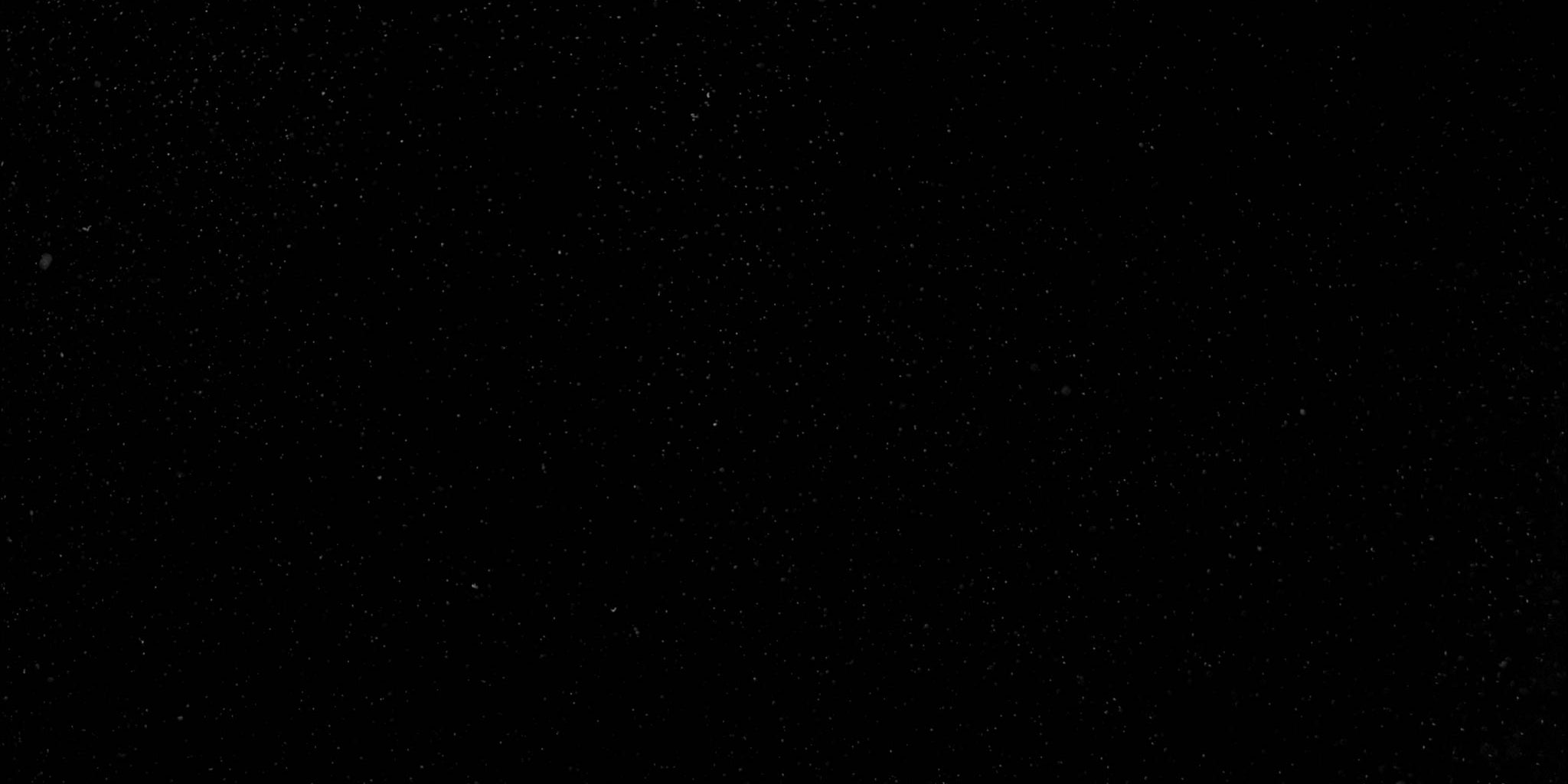 Dust_Particles_Wide_003.jpg