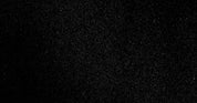 Dust Particles Wide 005