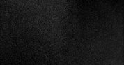 Dust Particles Wide 009