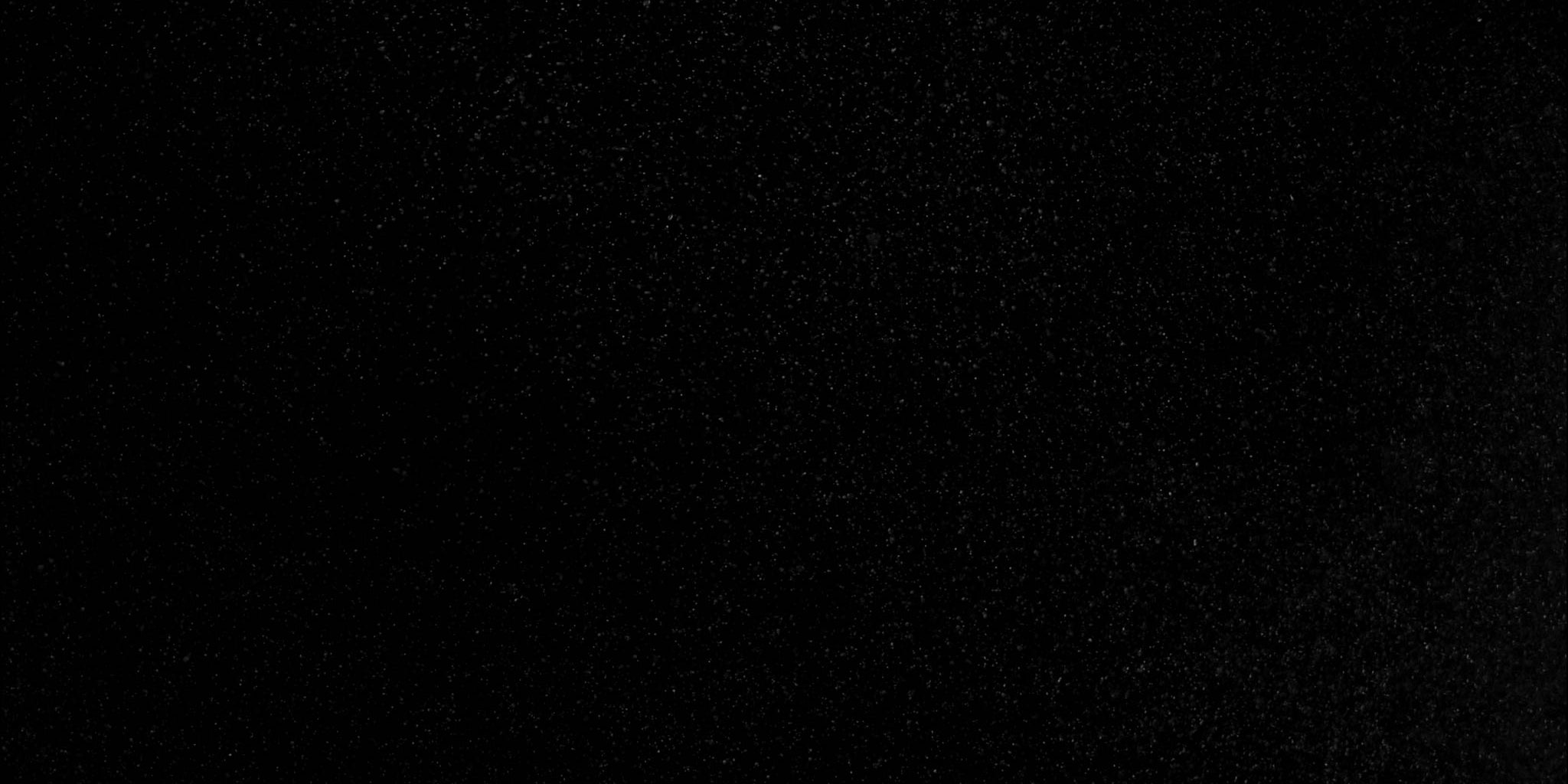 Dust_Particles_Wide_011.jpg