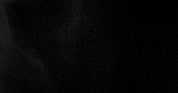 Dust Particles Wide 013