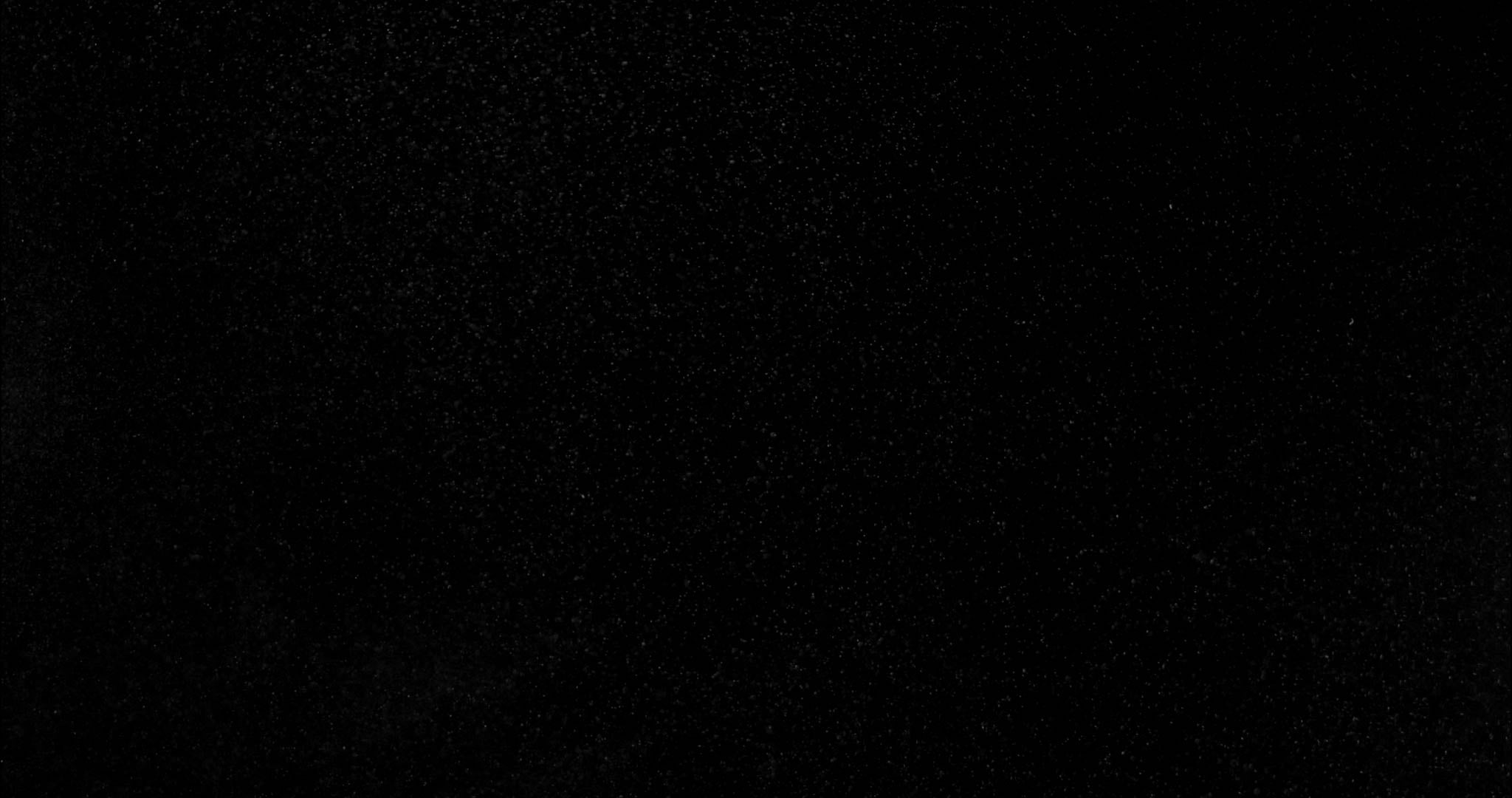 Dust Particles Wide 014