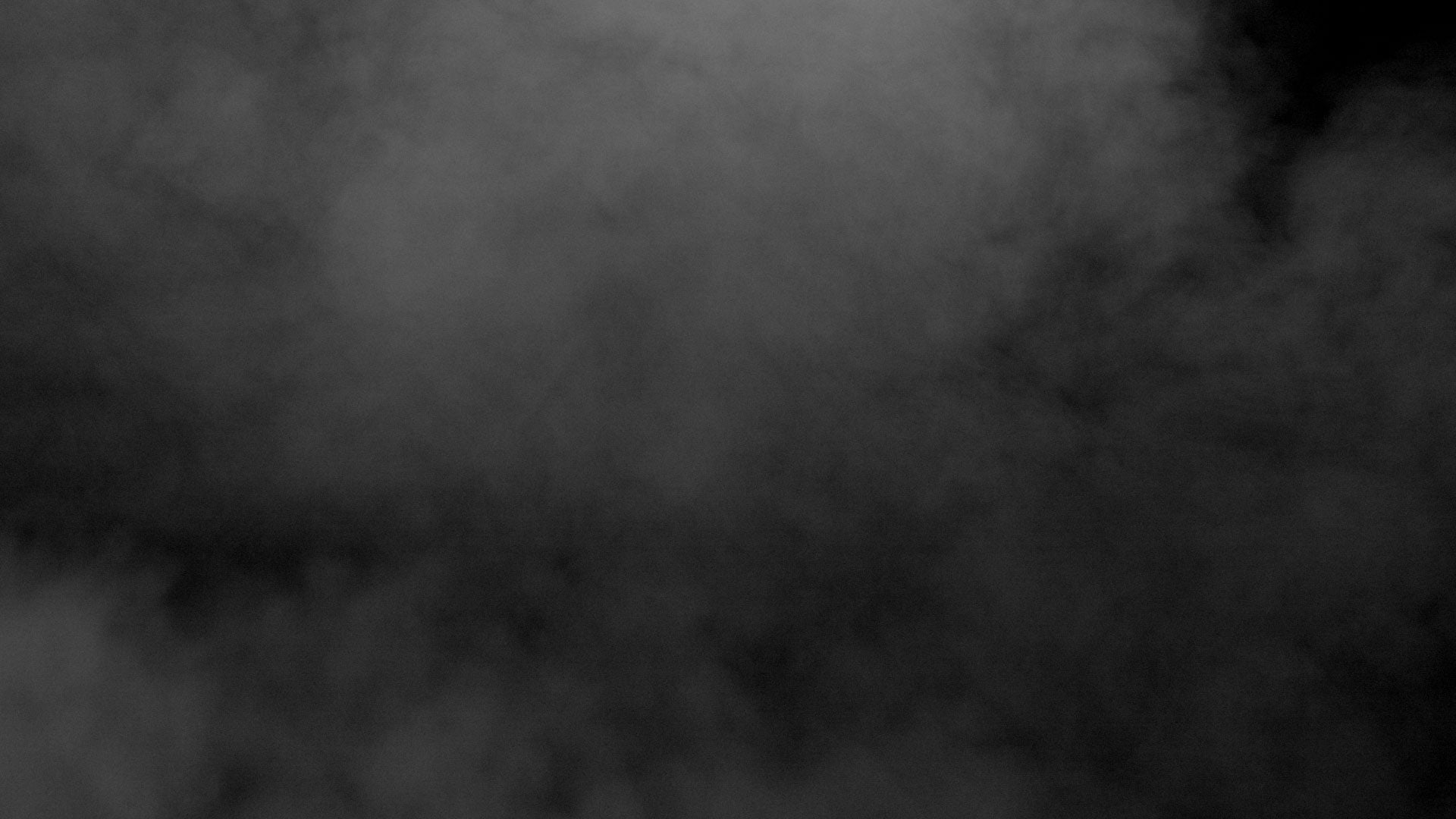 Windy Foreground Smoke 01