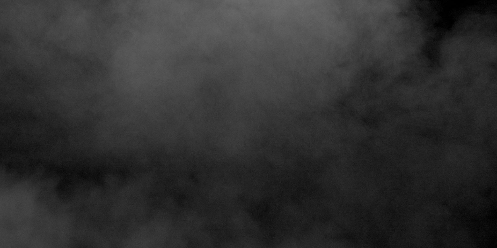 FG_Smoke_01_Preview.jpg