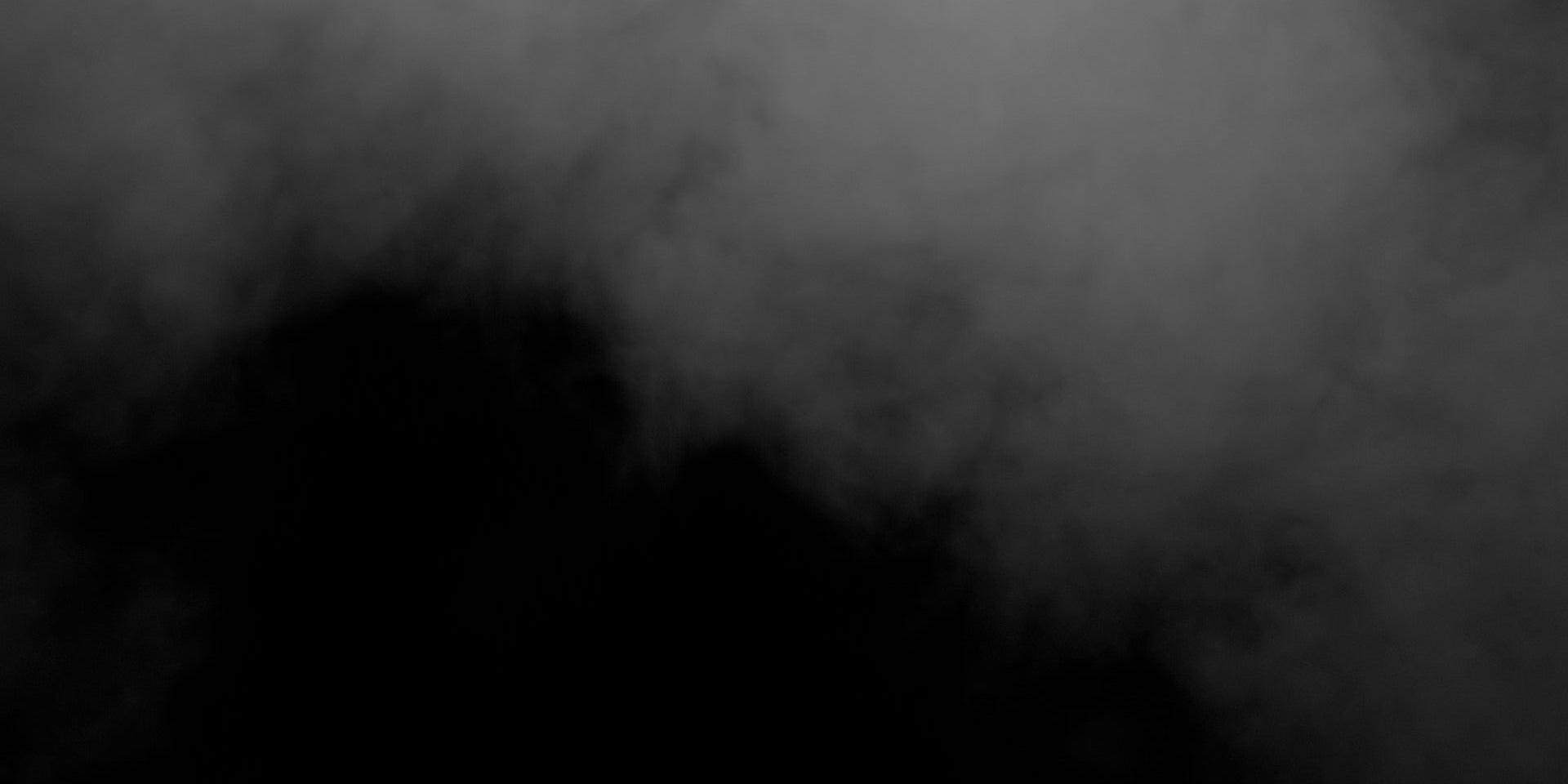 FG_Smoke_02_Preview.jpg
