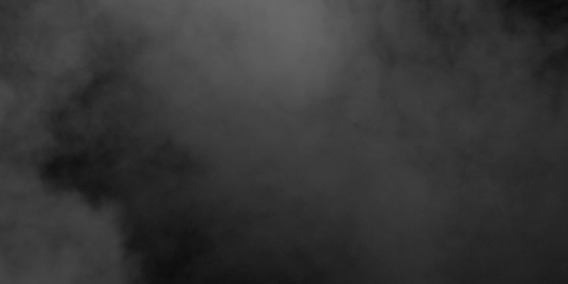 FG_Smoke_03_Preview.jpg