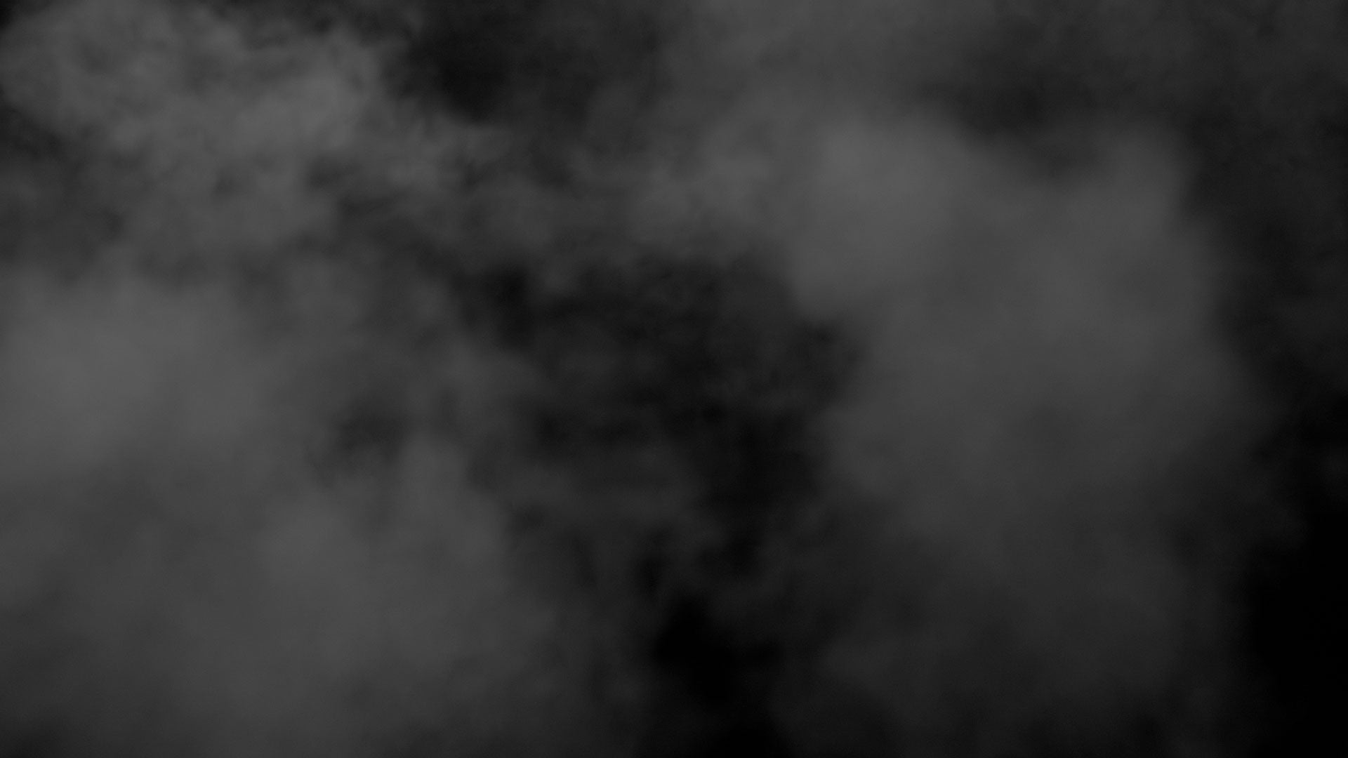 Windy Foreground Smoke 04