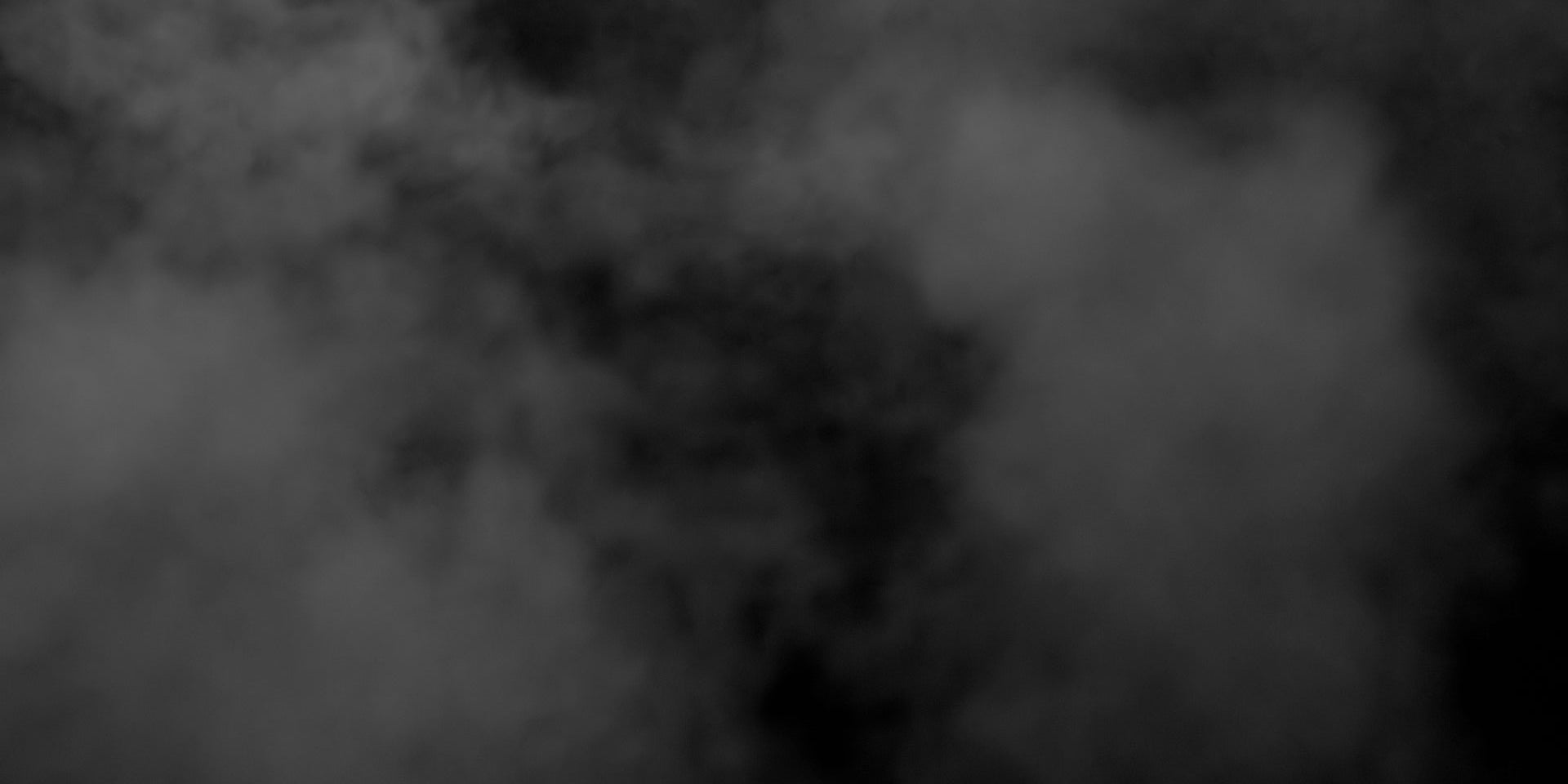 FG_Smoke_04_Preview.jpg