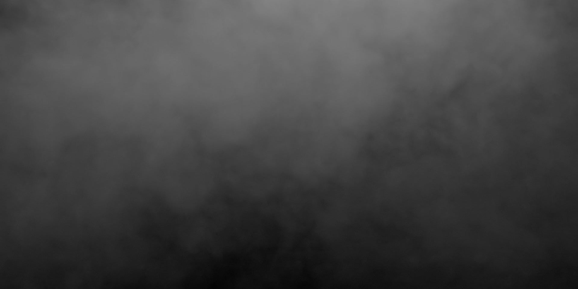 FG_Smoke_06_Preview.jpg