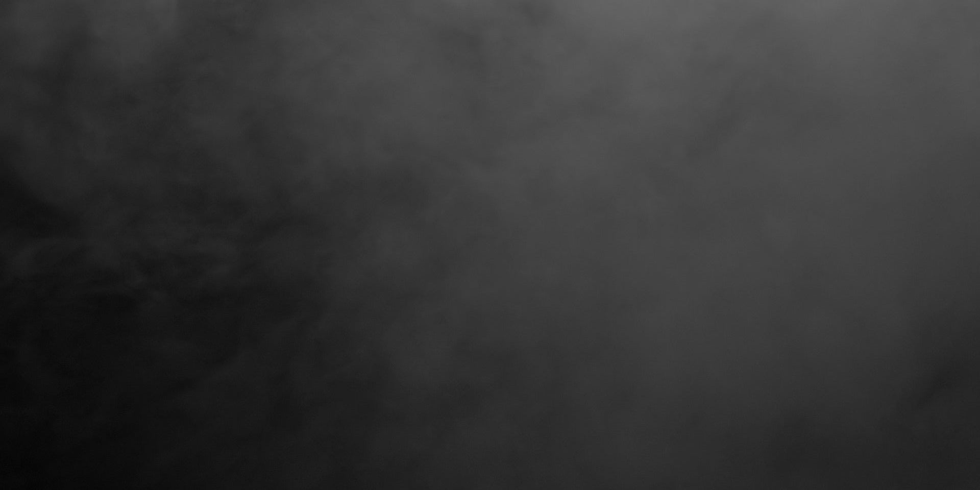 FG_Smoke_07_Preview.jpg