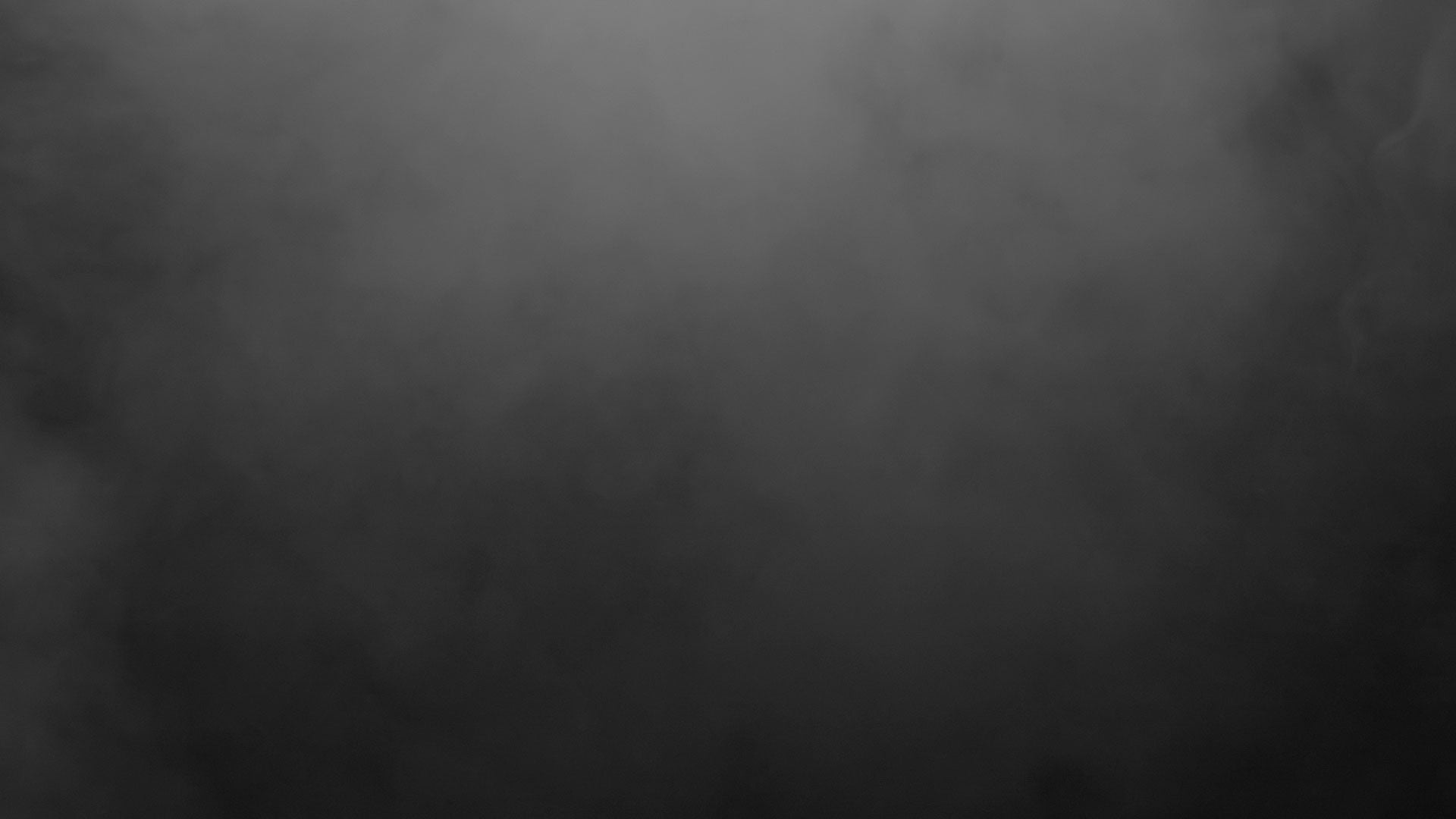 Windy Foreground Smoke 08