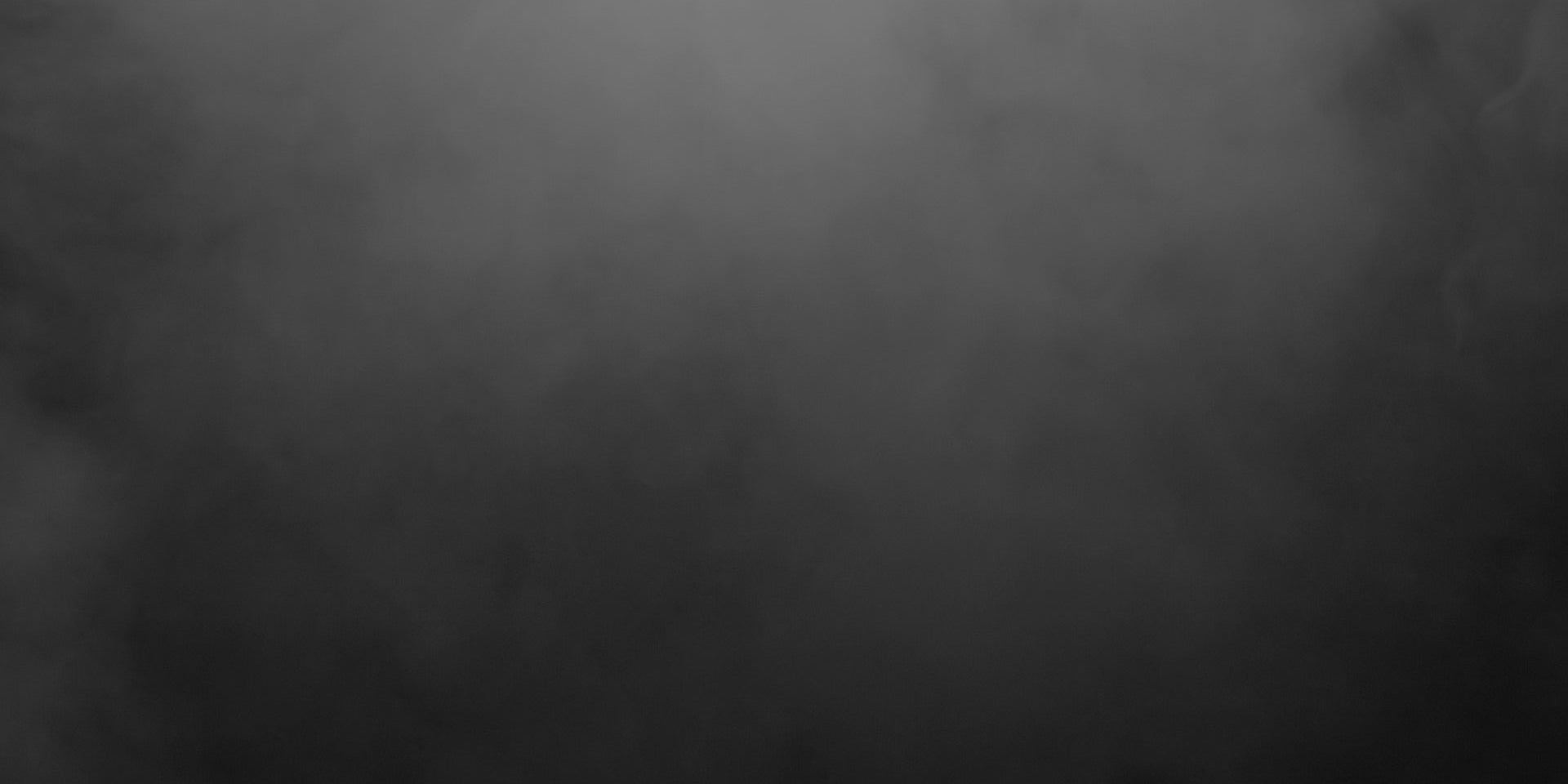 FG_Smoke_08_Preview.jpg