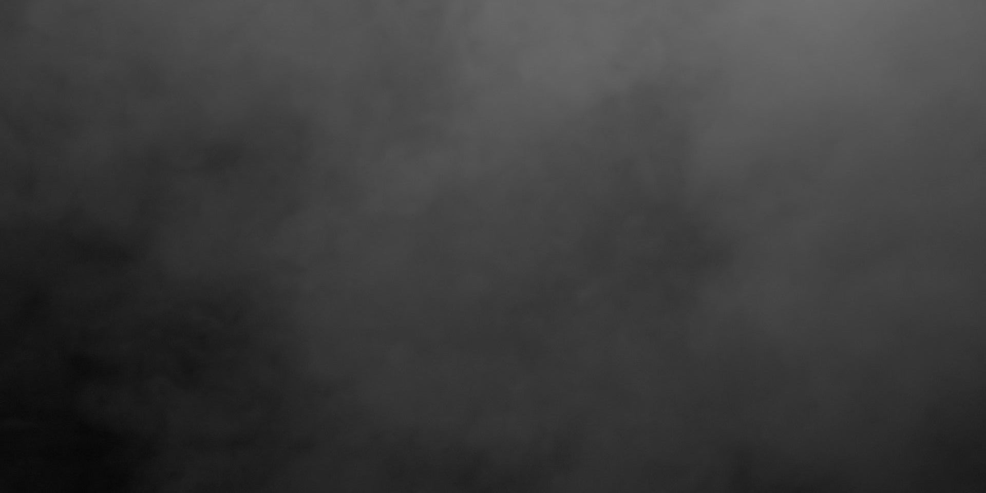 FG_Smoke_09_Preview.jpg