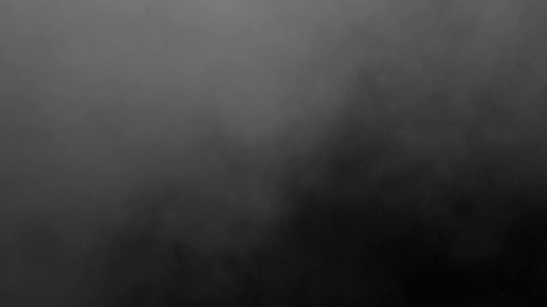 Windy Foreground Smoke 11