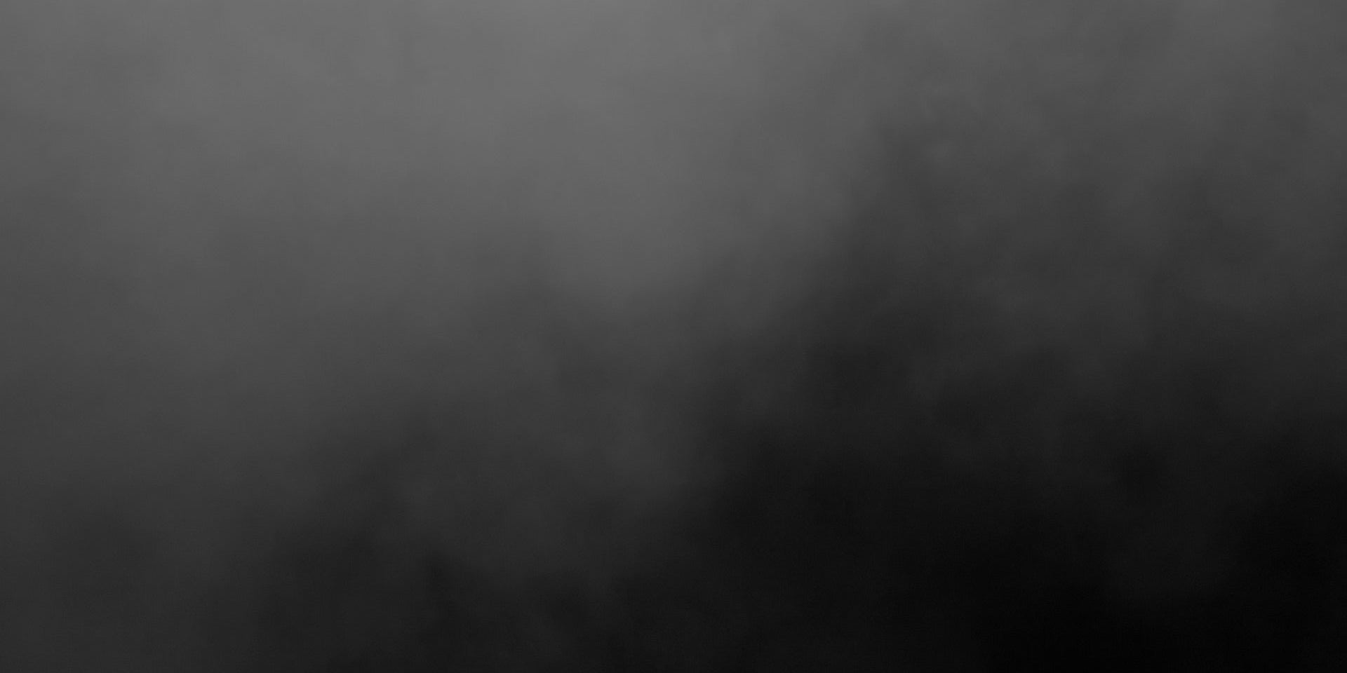 FG_Smoke_11_Preview.jpg