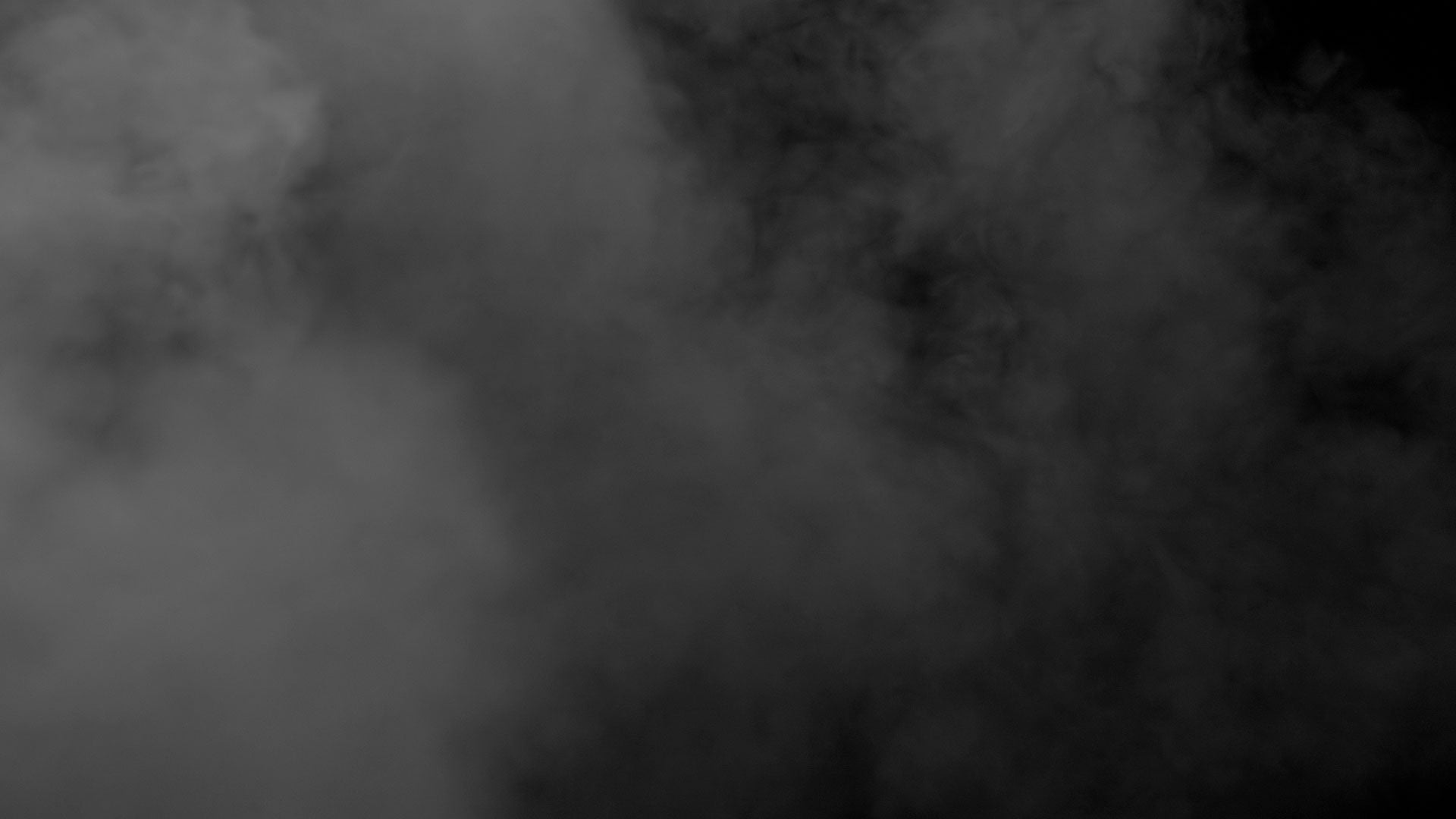 Windy Foreground Smoke 12