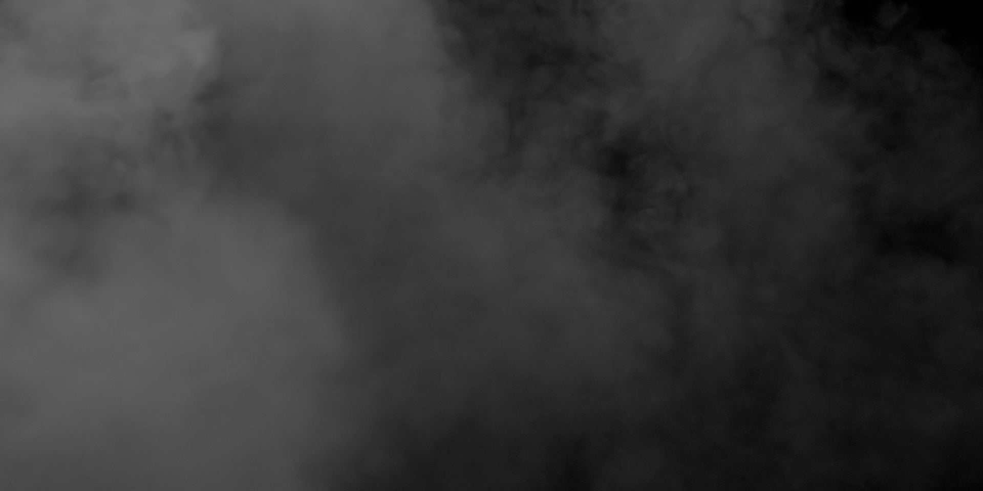 FG_Smoke_12_Preview.jpg
