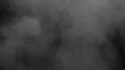 Windy Foreground Smoke 13