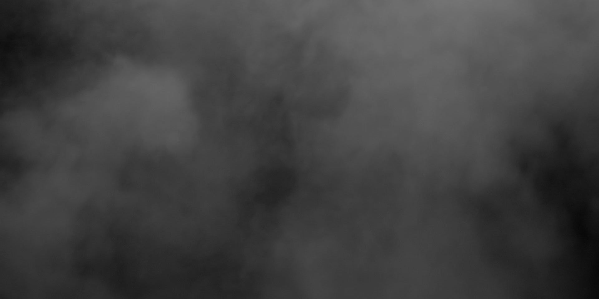 FG_Smoke_13_Preview.jpg