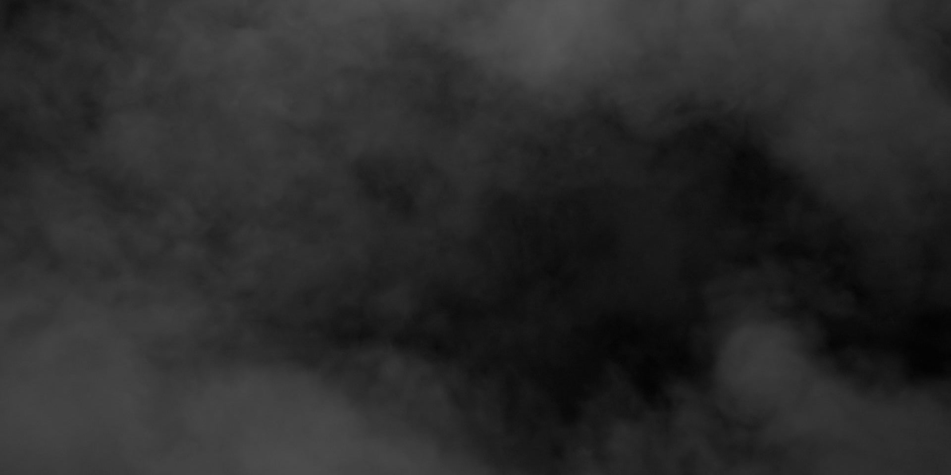 FG_Smoke_14_Preview.jpg