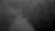 Windy Foreground Smoke 15