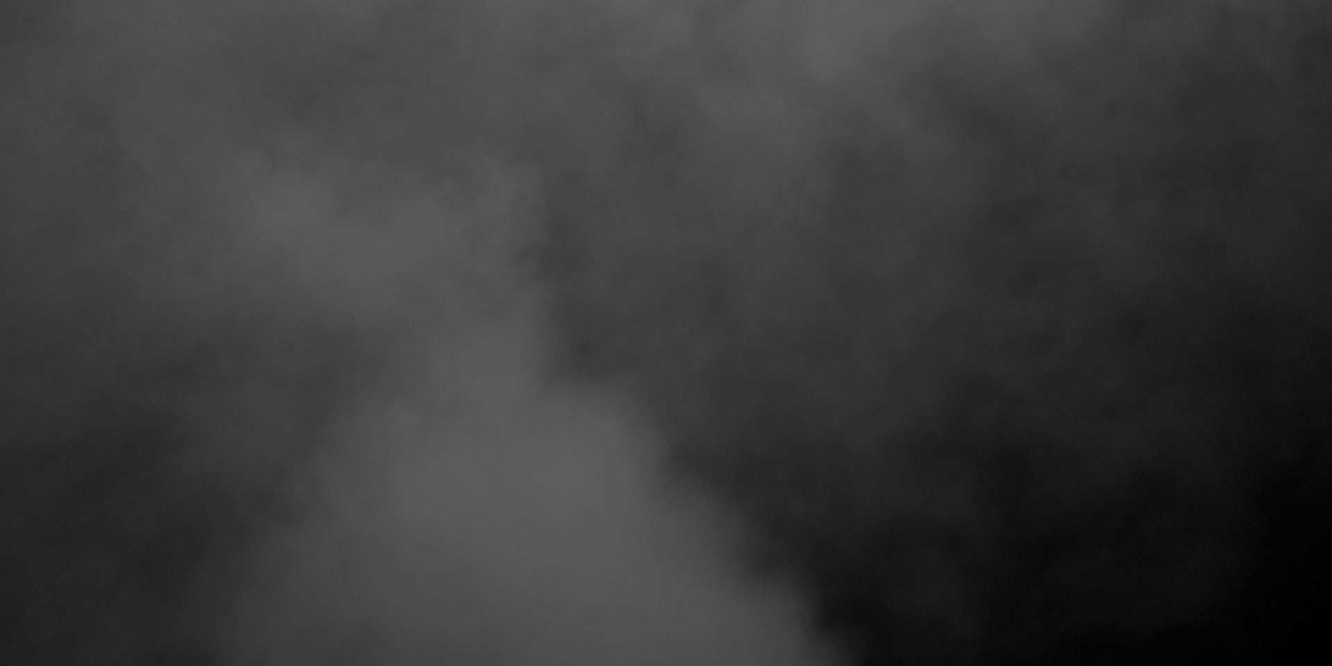 FG_Smoke_15_Preview.jpg