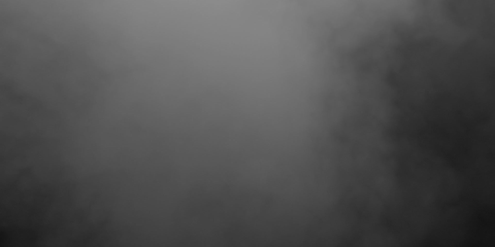 FG_Smoke_16_Preview.jpg