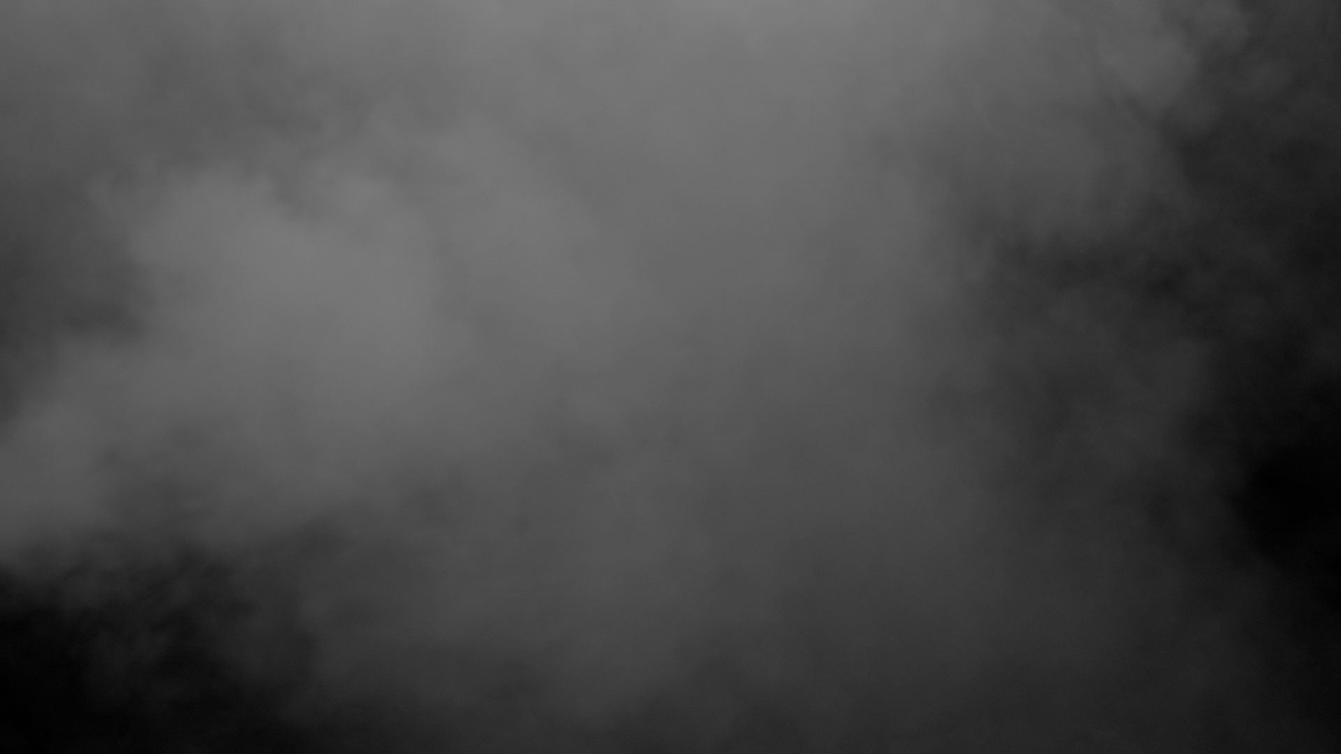 Windy Foreground Smoke 17