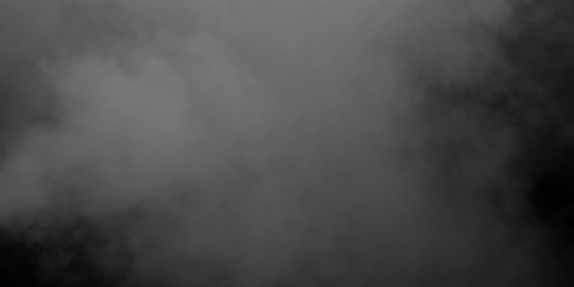 FG_Smoke_17_Preview.jpg