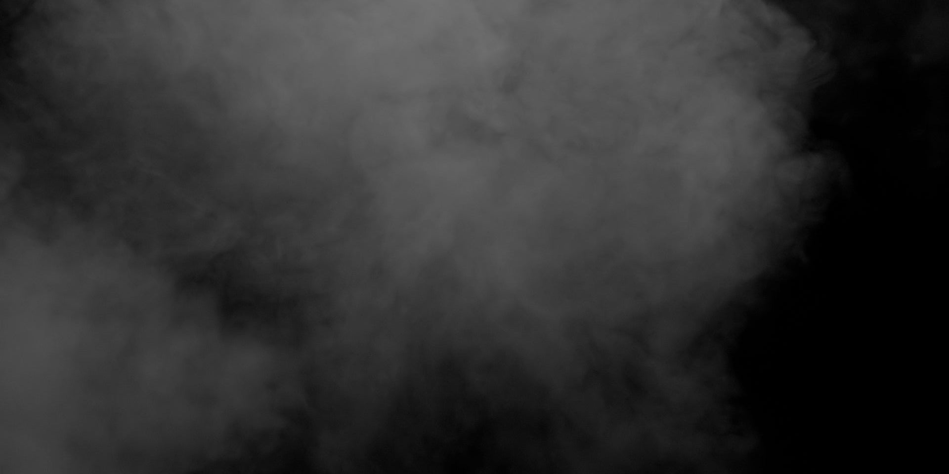 FG_Smoke_18_Preview.jpg