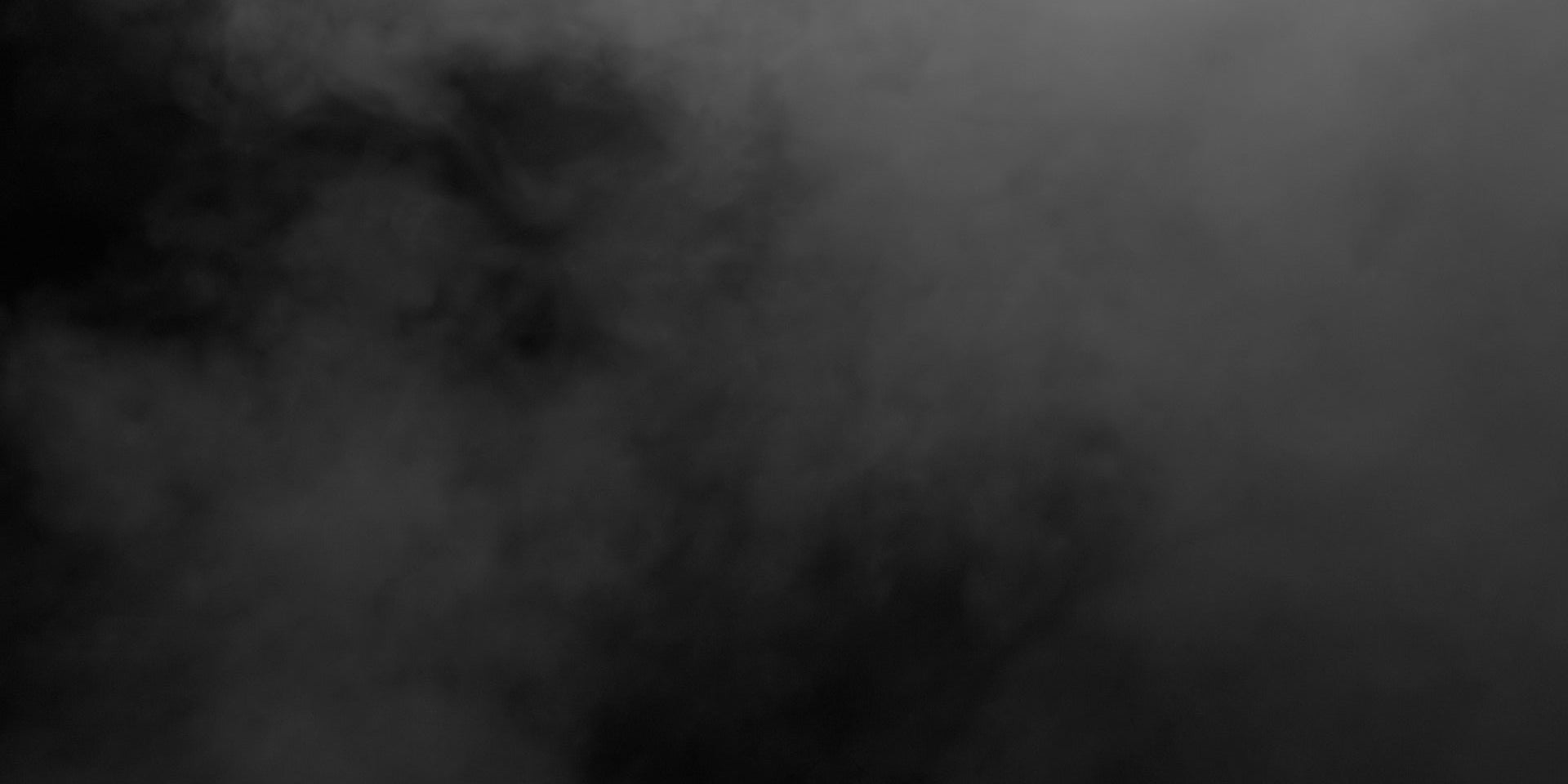 FG_Smoke_19_Preview.jpg