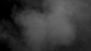 Windy Foreground Smoke 20