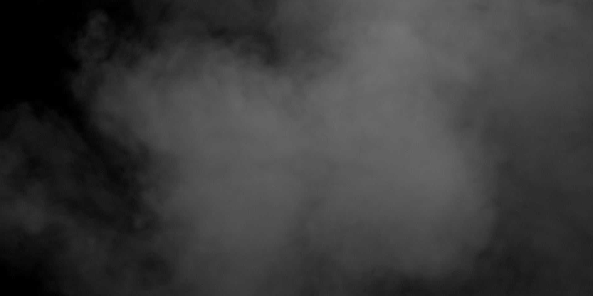 FG_Smoke_20_Preview.jpg