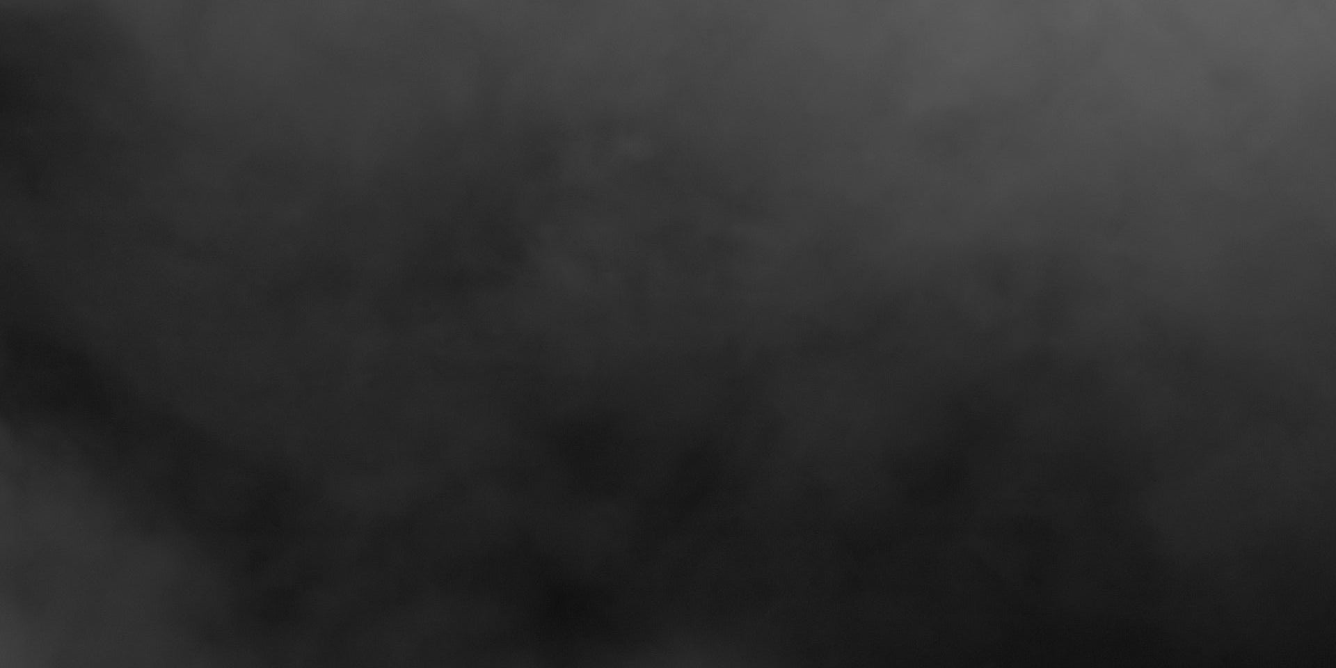 FG_Smoke_22_Preview.jpg
