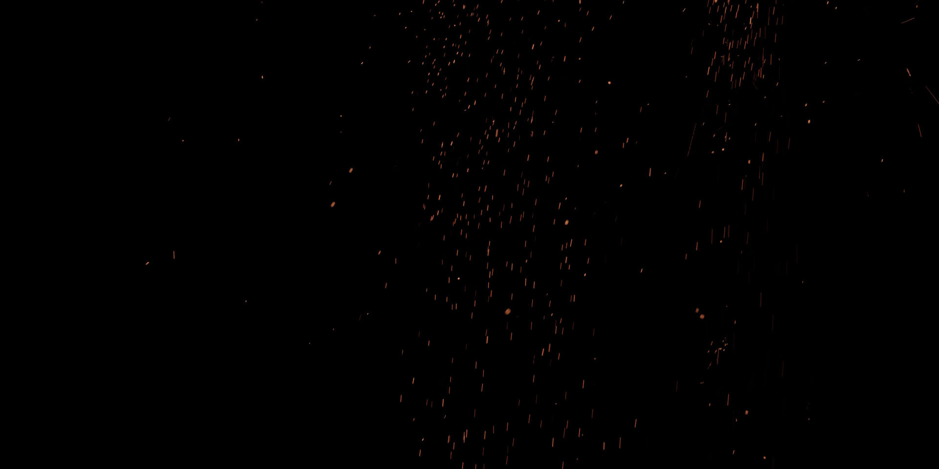Falling_FireEmbers_02_Preview.jpg