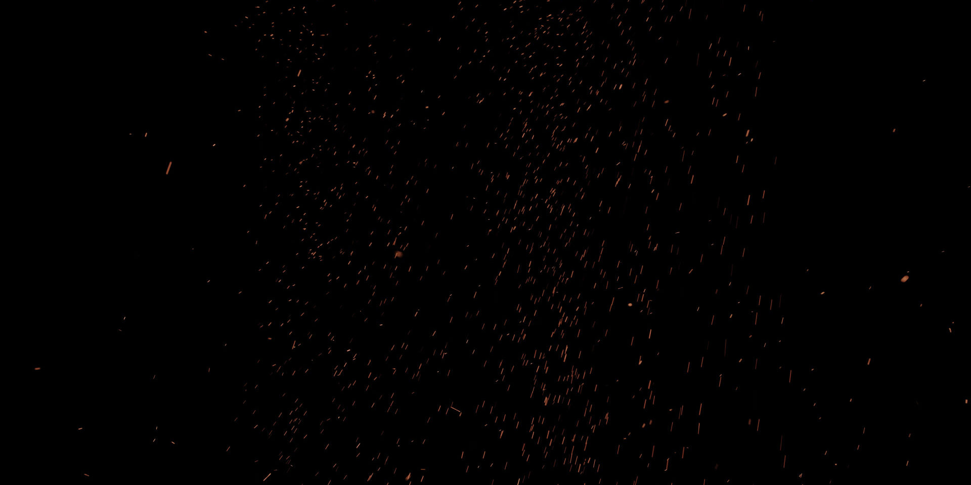 Falling_FireEmbers_03_Preview.jpg